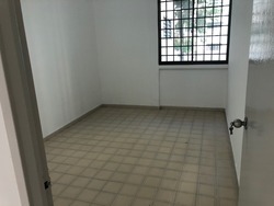 Blk 605 Hougang Avenue 4 (Hougang), HDB 4 Rooms #225012491